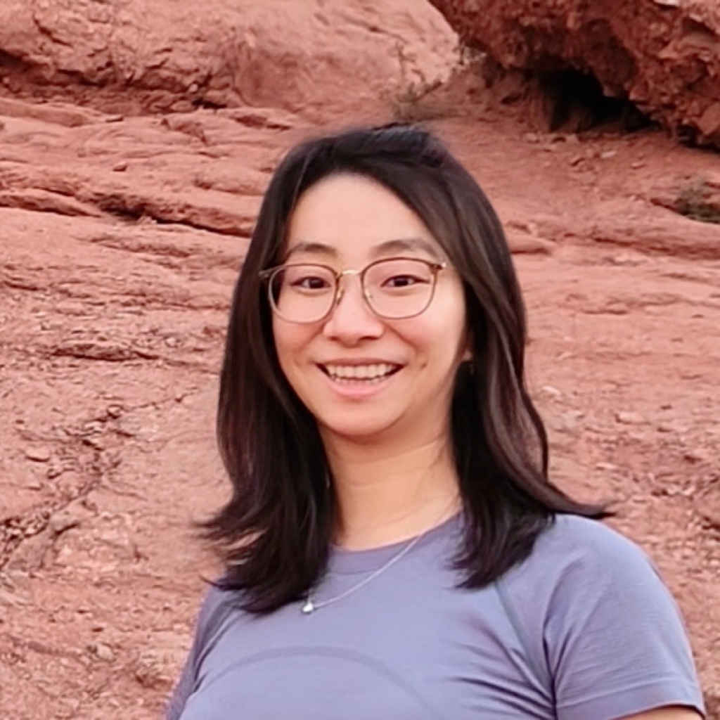 Jing Qian